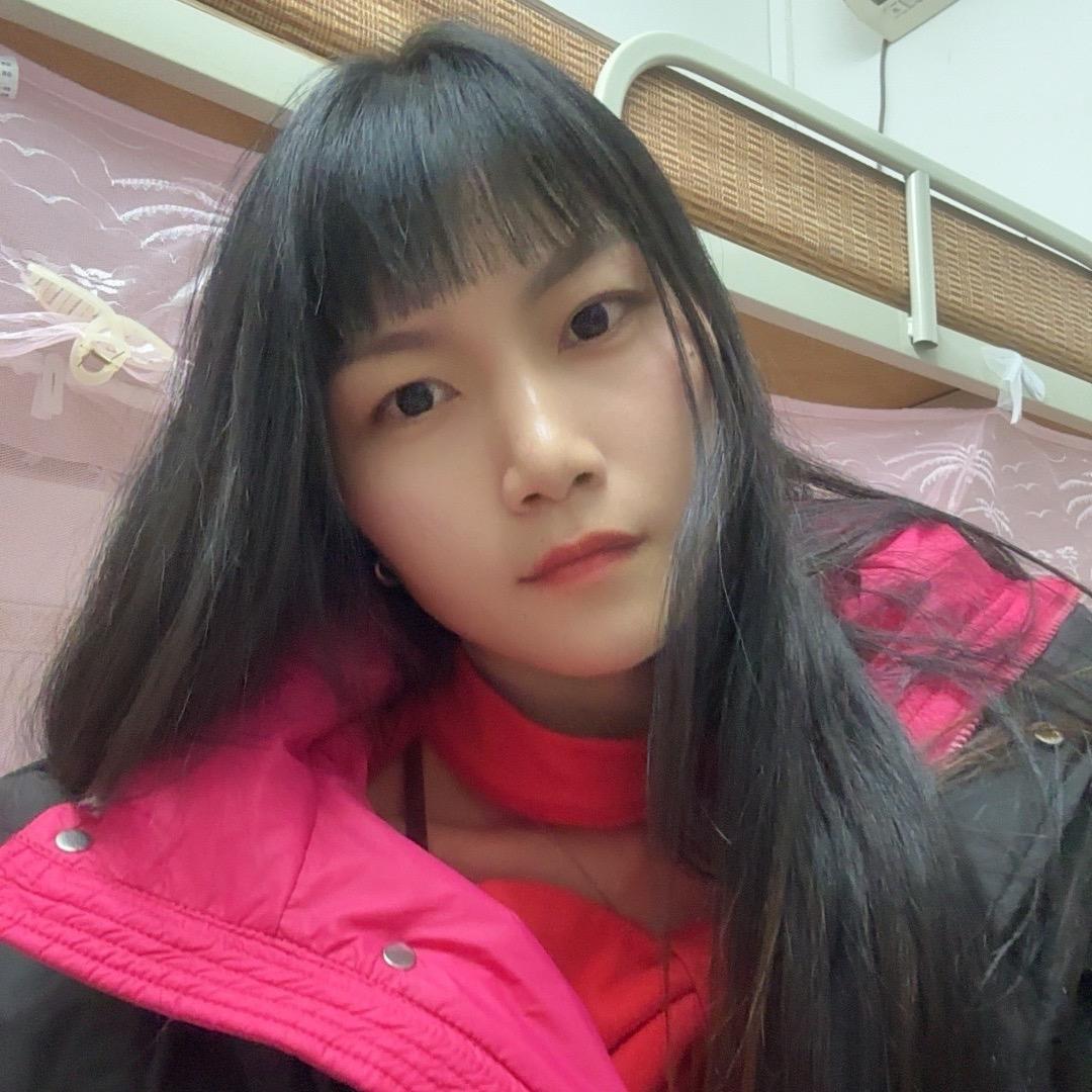 花花2
