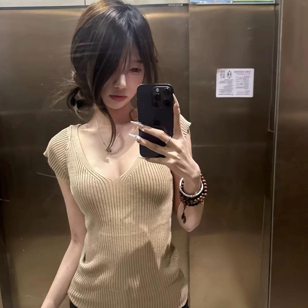 小糯米
