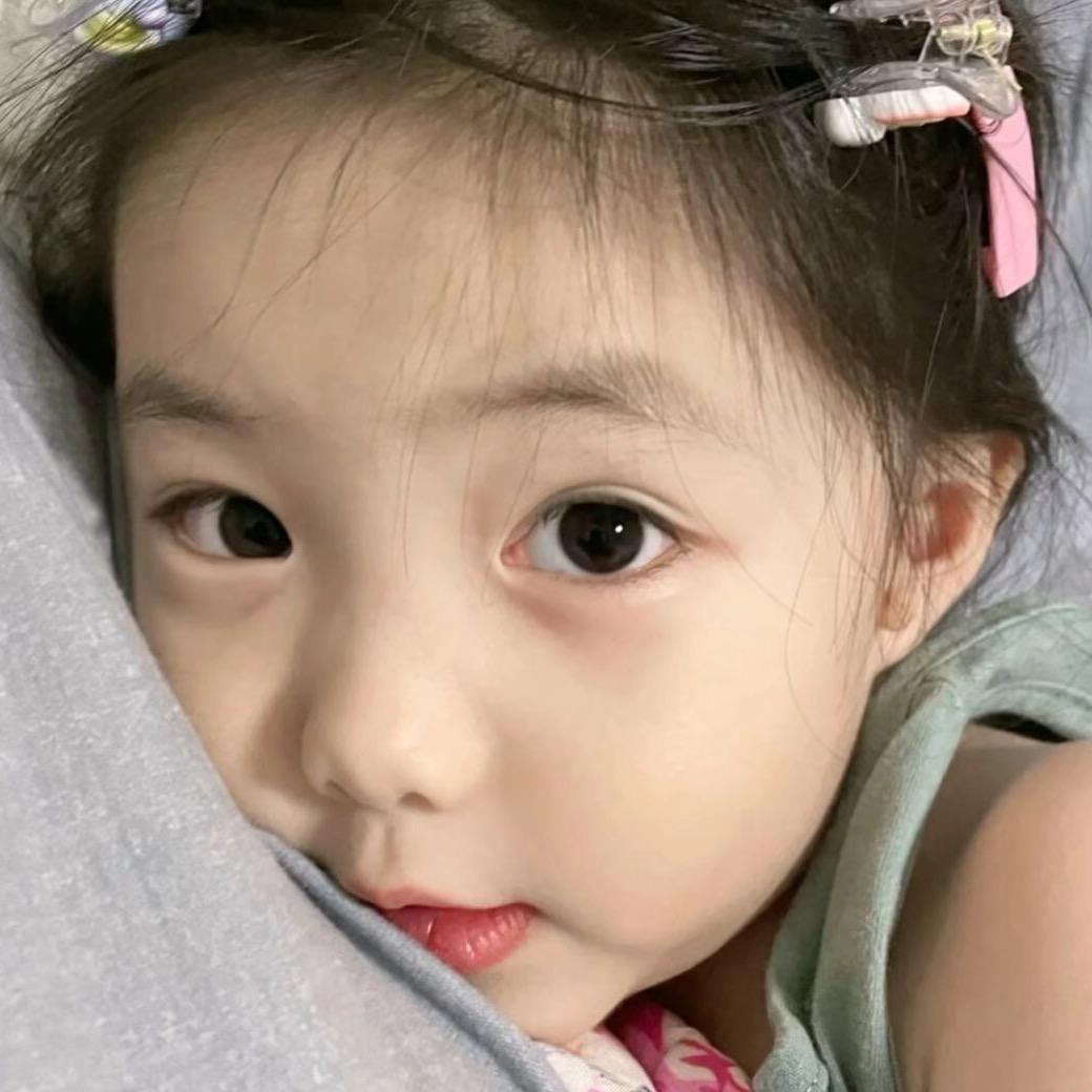 雅雅麻麻