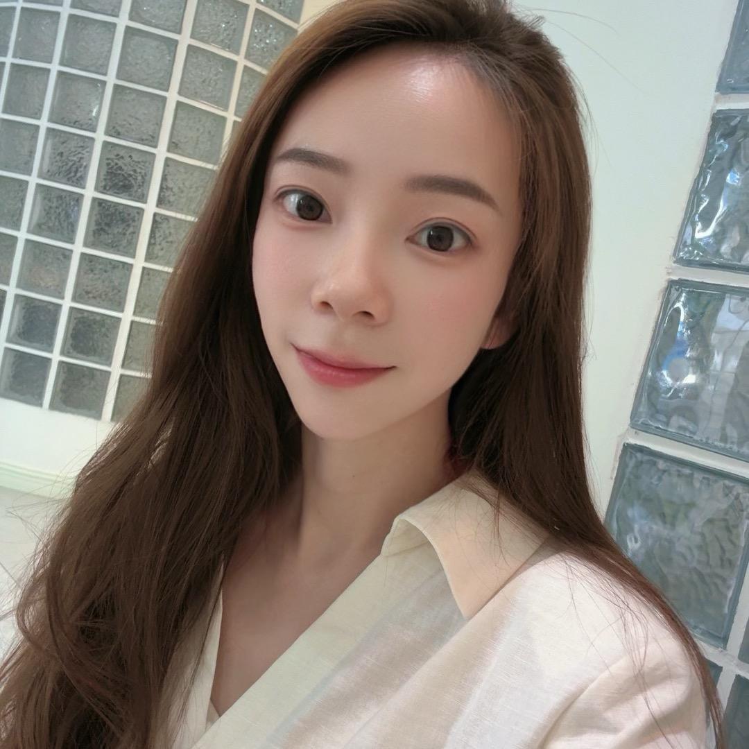 成都市郫都区熙美小惜