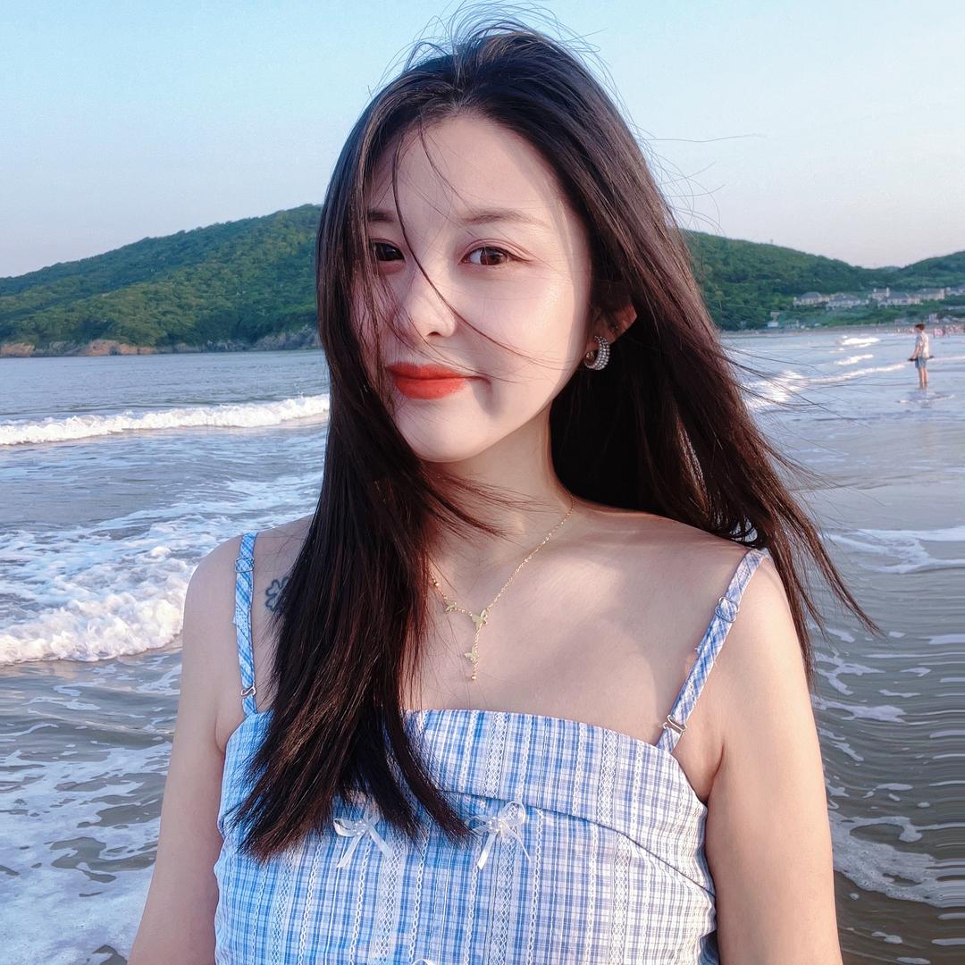 ᥫᩣ筱团团🔆