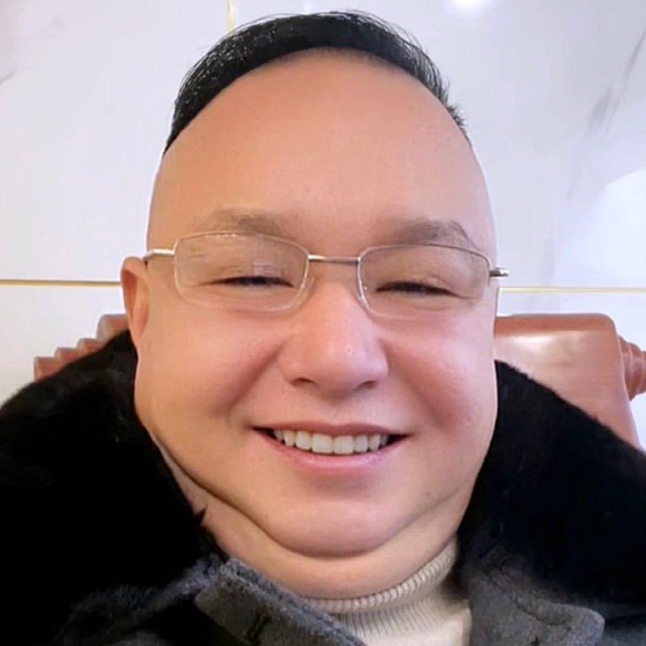 公平公正