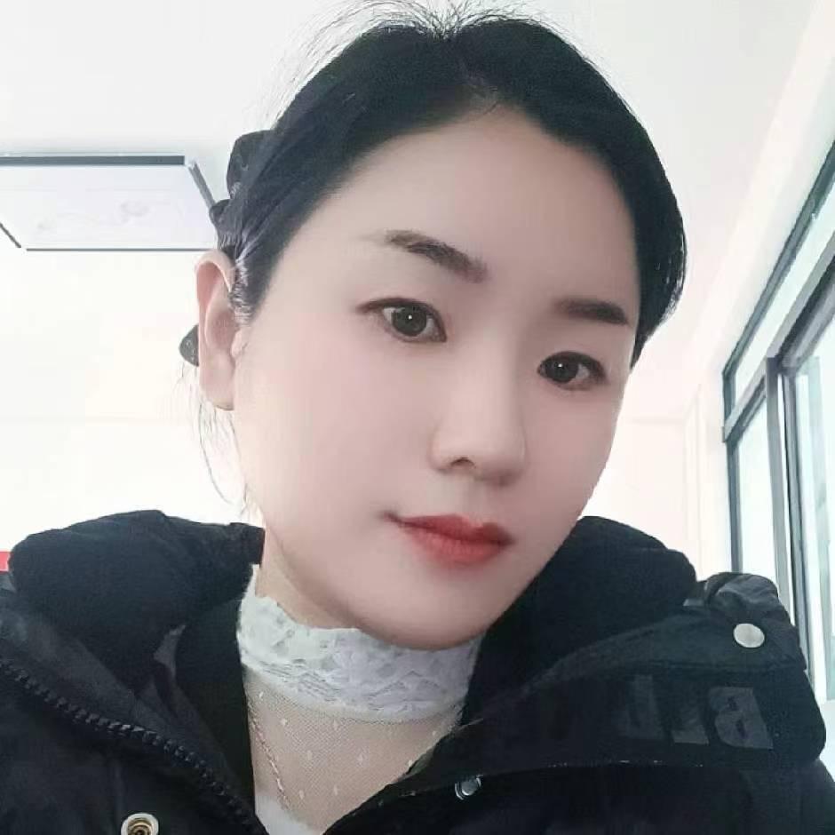 香香美业杰