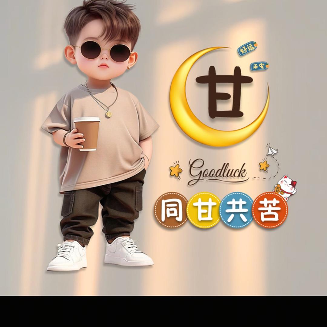 甘元武，袁市专业批发雨棚