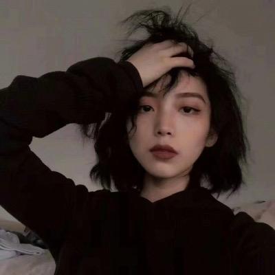 太古奢品🔮Viola