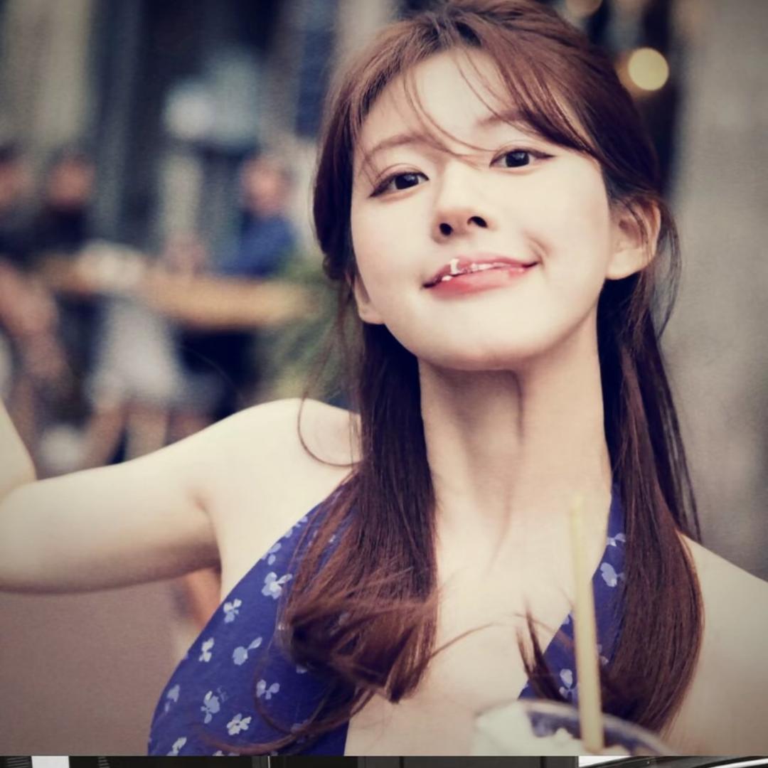 回响（内耗人格版）