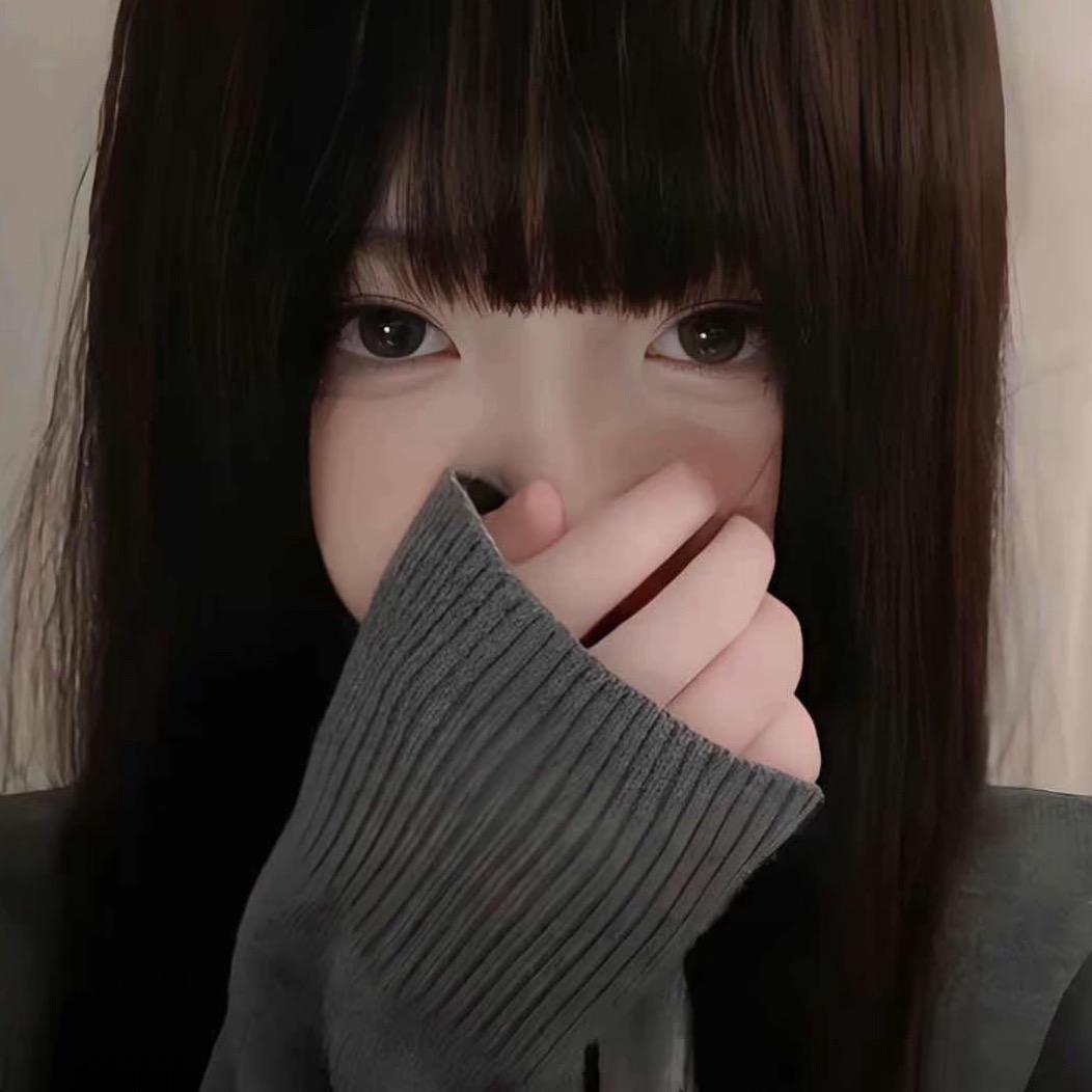 柔柔八嘎酱