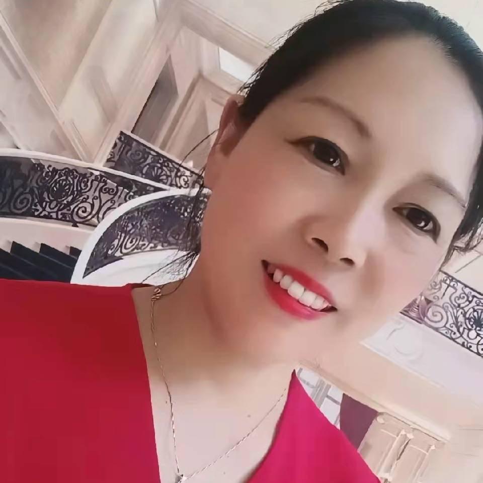 小红花（海安）