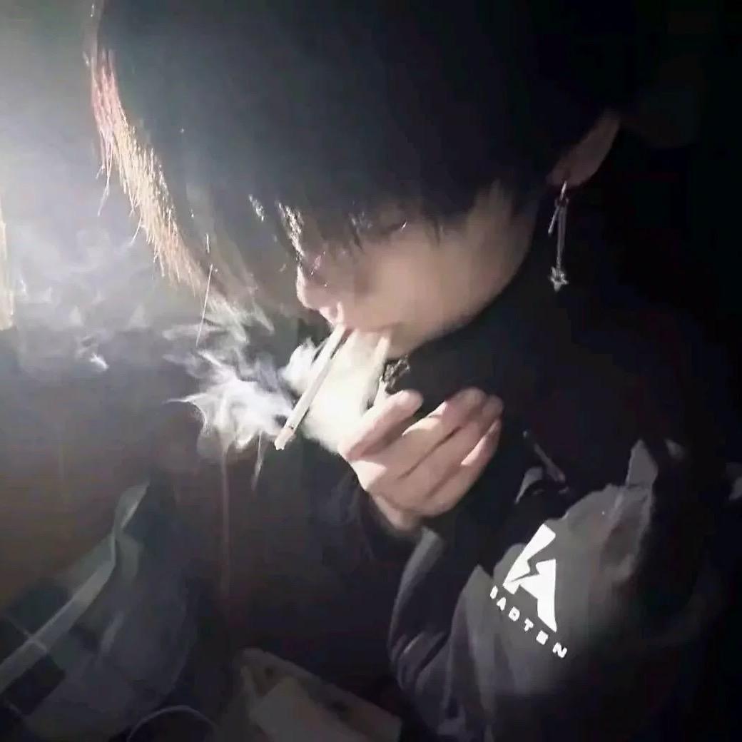 白屿