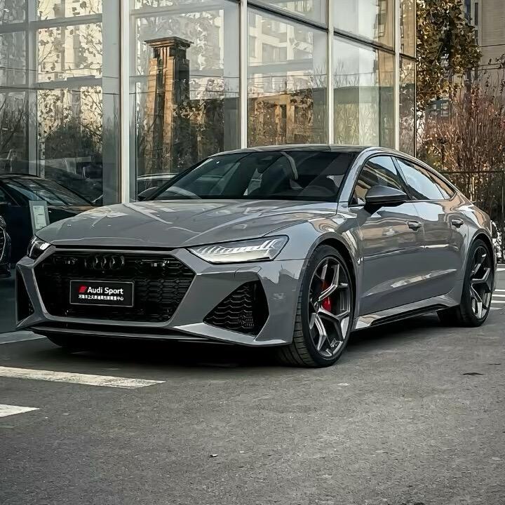 A网约车收出售租服务，刘