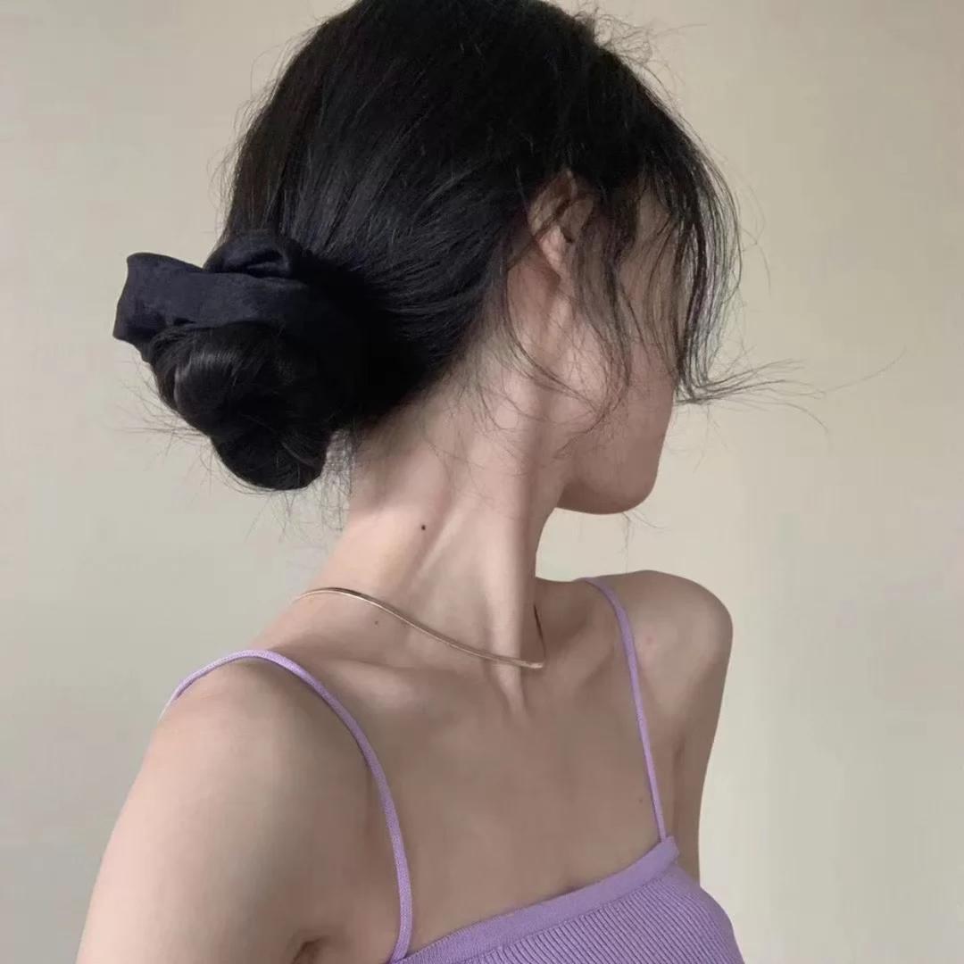 🌙🌙