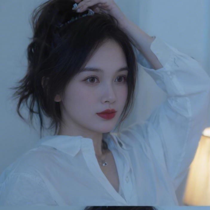 欢欢吖🎆🧨
