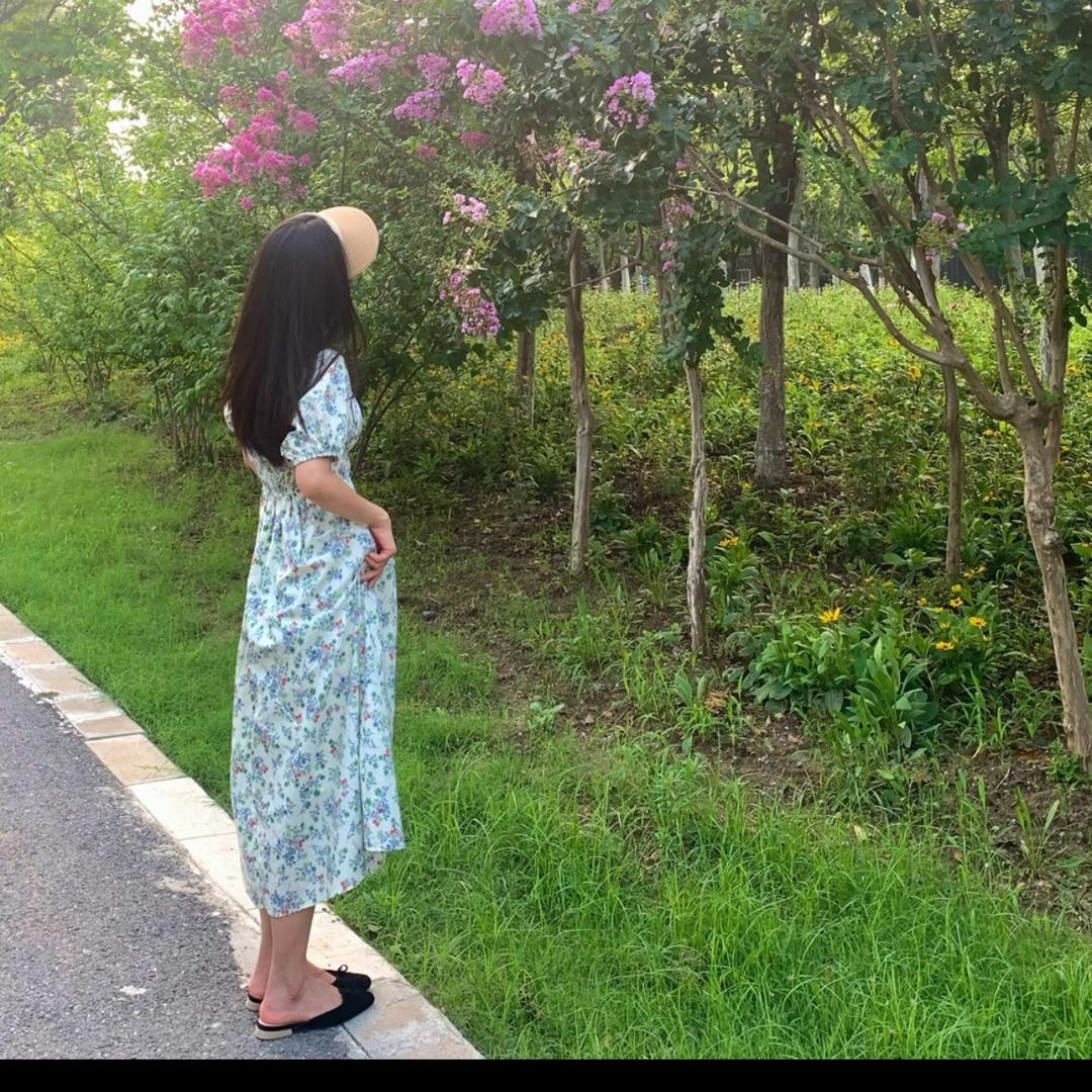 邓小娟