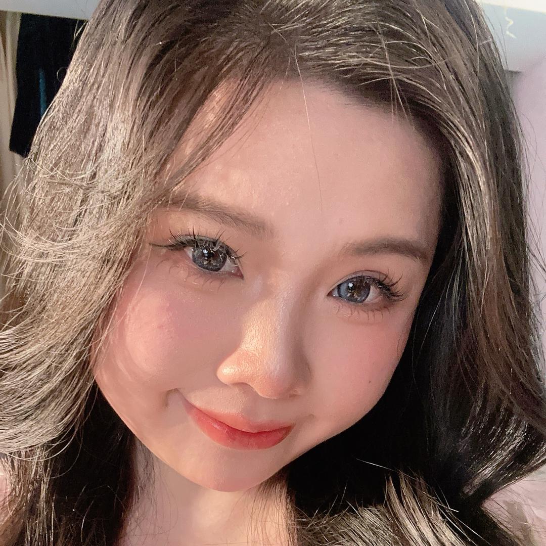 罗曼莎（萝卜特大只）