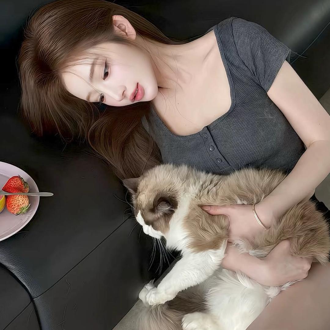 小小怪