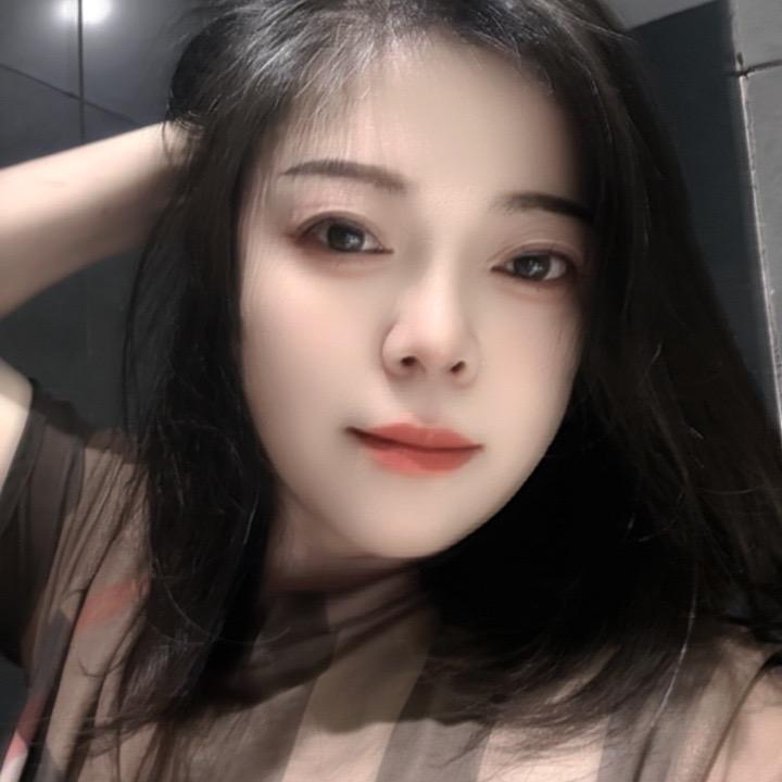 林姐