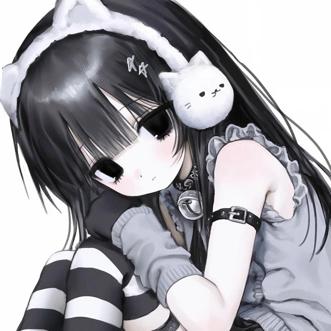 睡睡