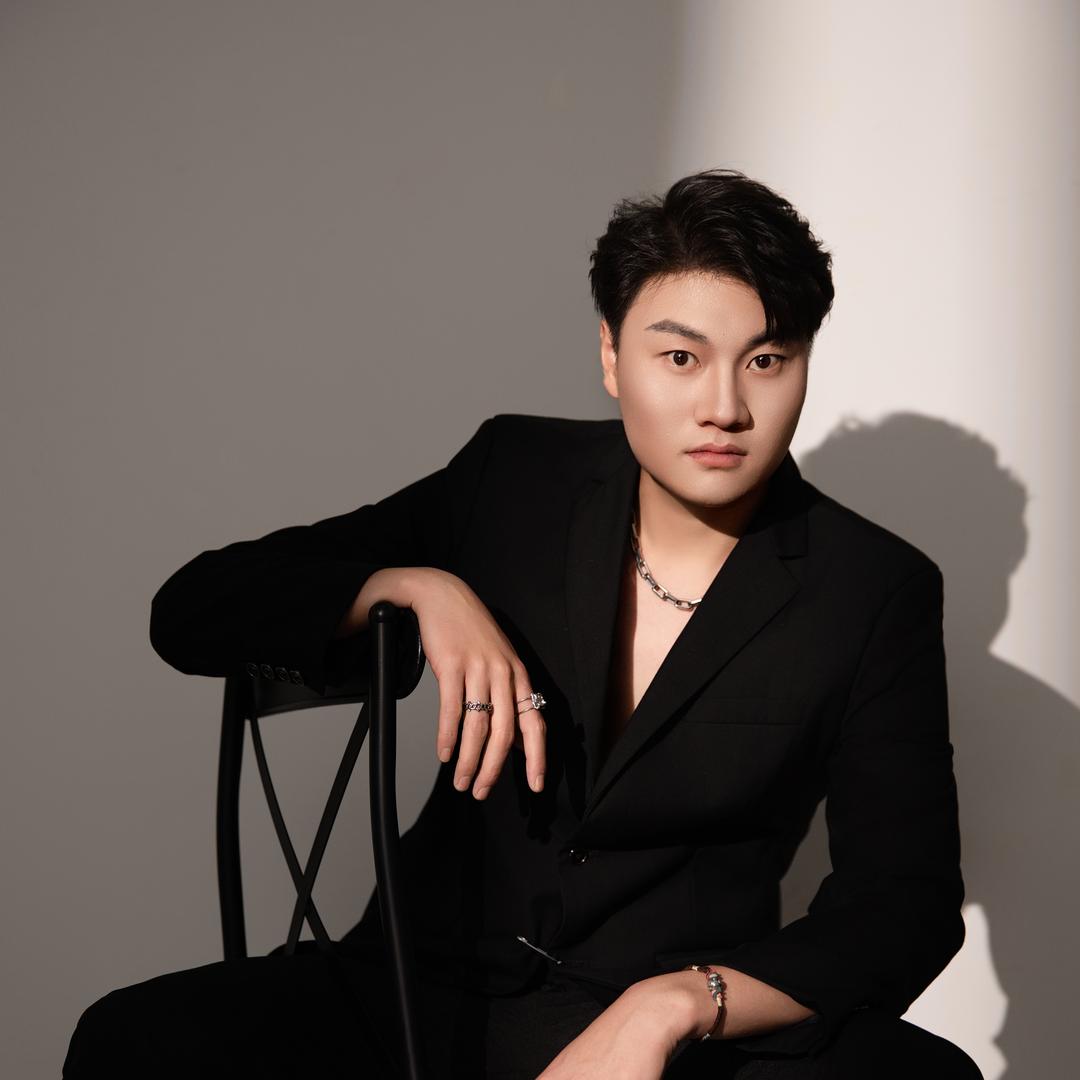 宿州立刻有（专注烫发）丶阿超