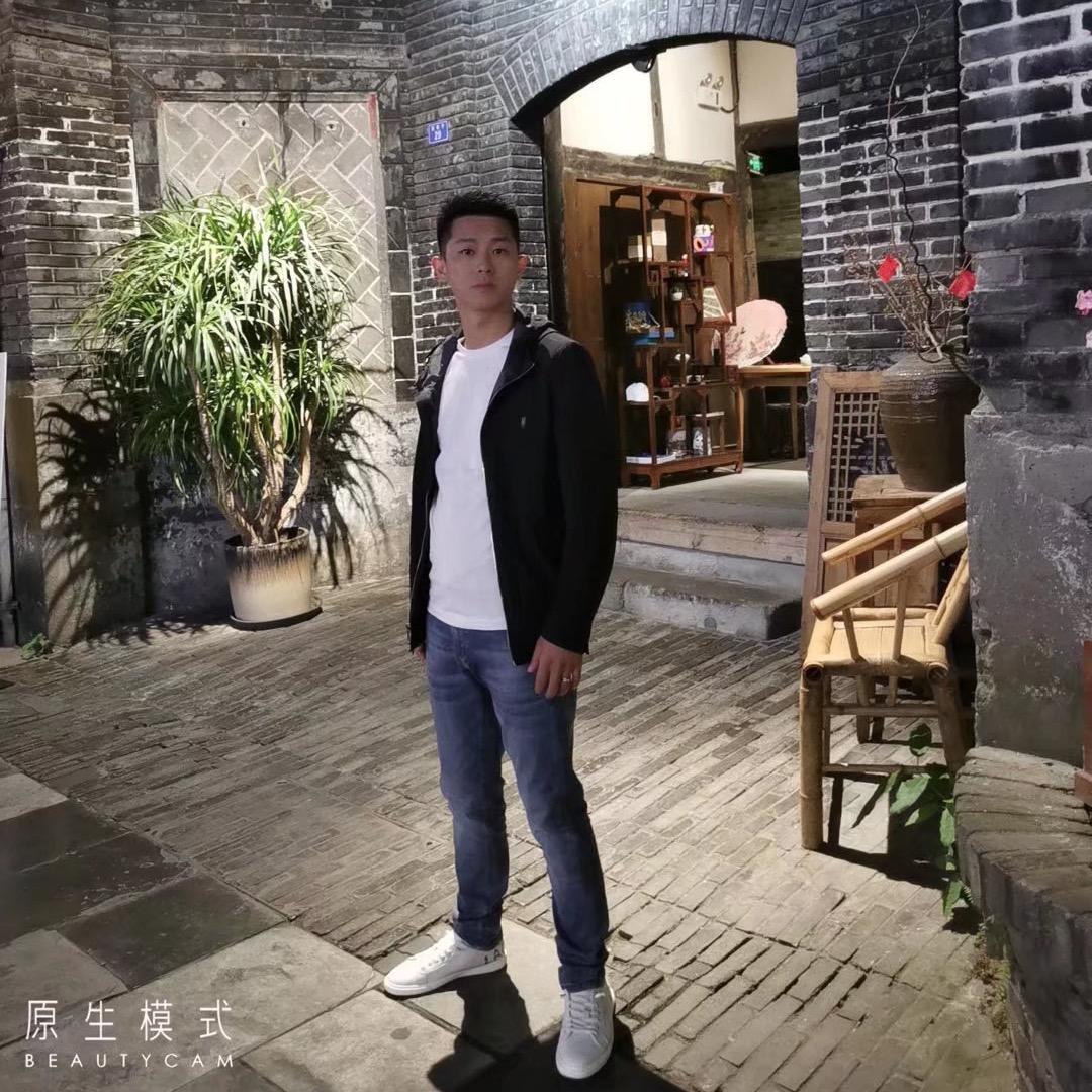 乌棒