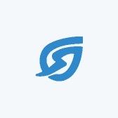 华姐性价比女装小铺