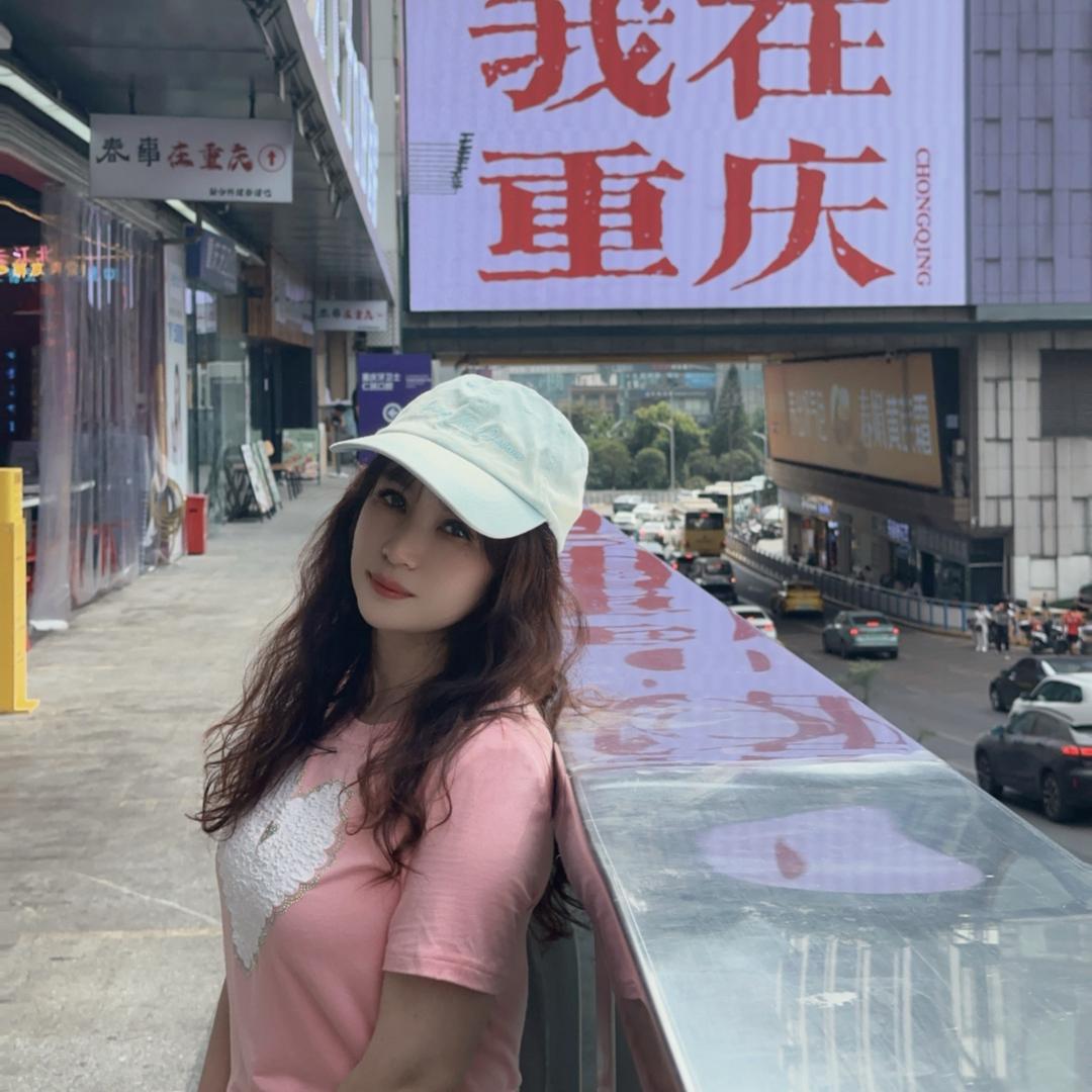 丹宝宝