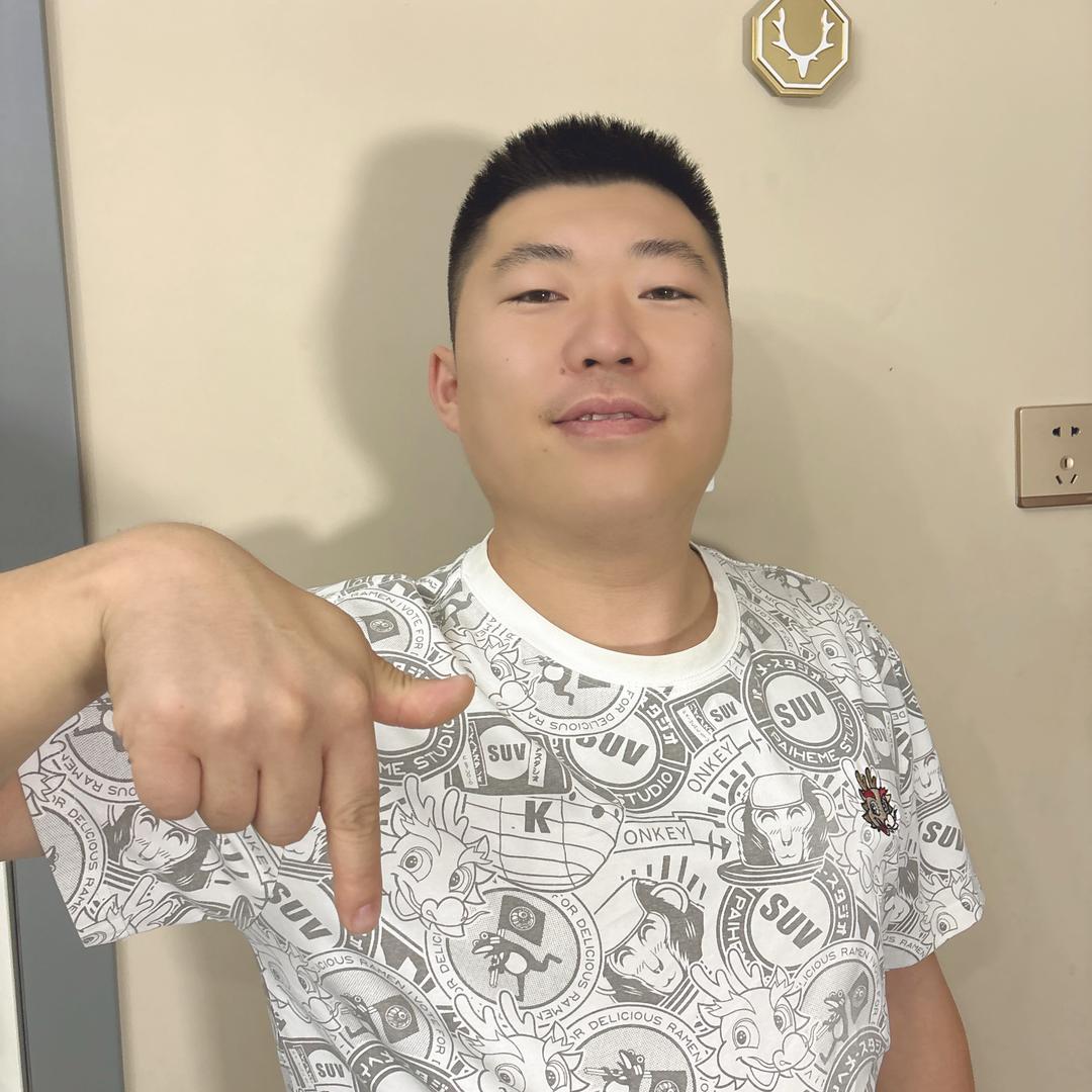 阿丰（好物精选）