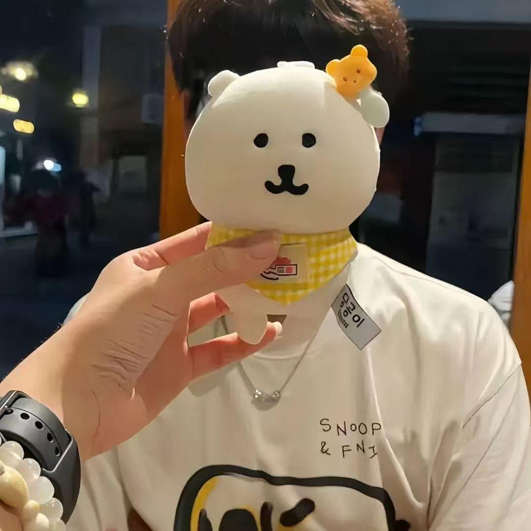 八十岁老头爱摇滚🎸