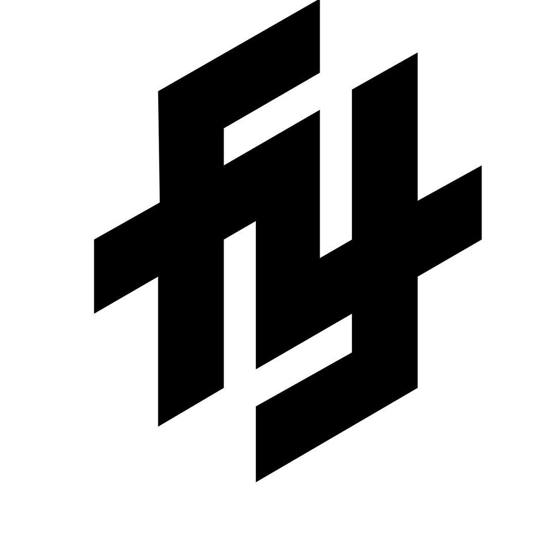 YLF大码线上商店