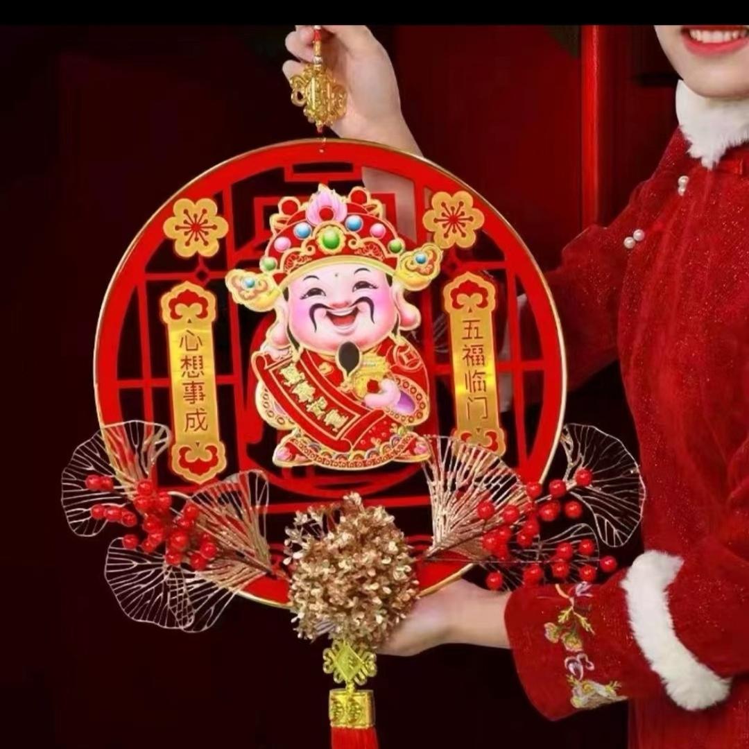 深圳宝总