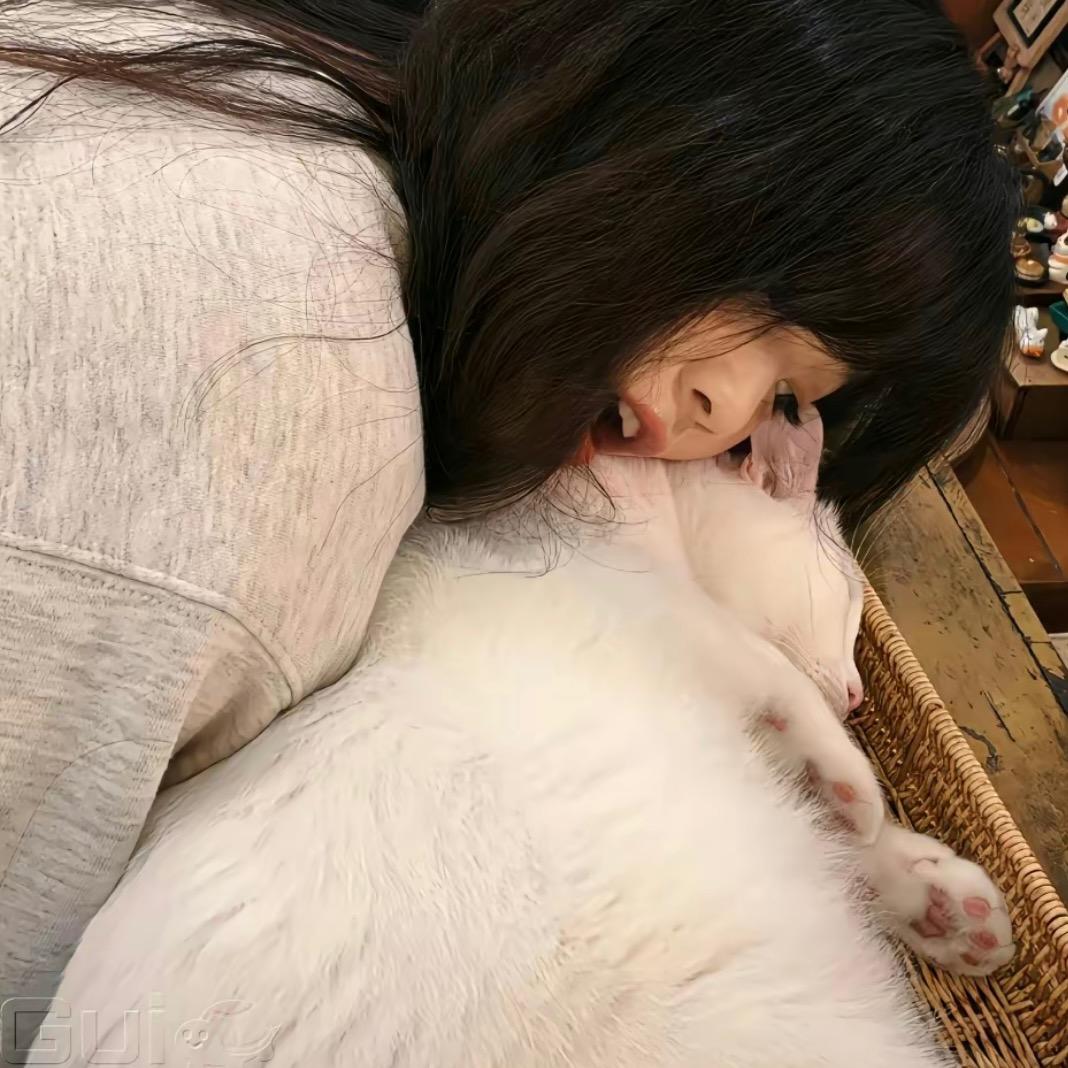黄昏叙述爱意