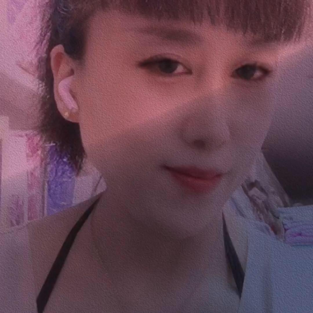 雨晴呀