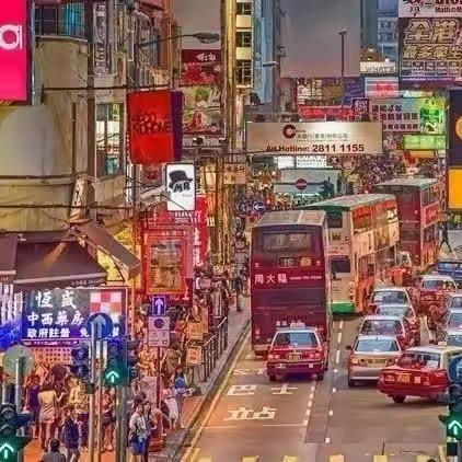 港货精品严选店精选