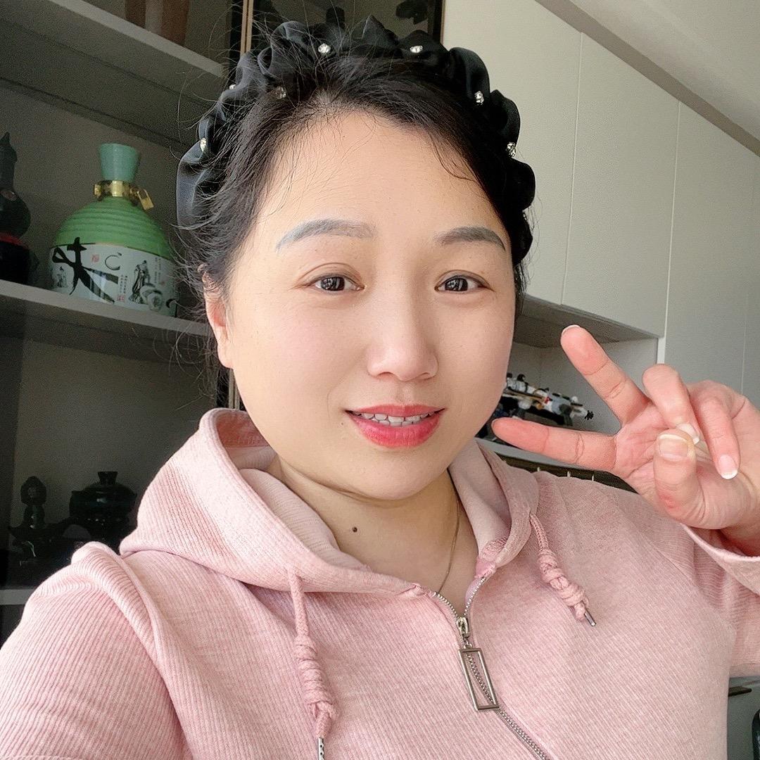 满满精选百货