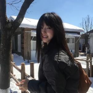 小晴