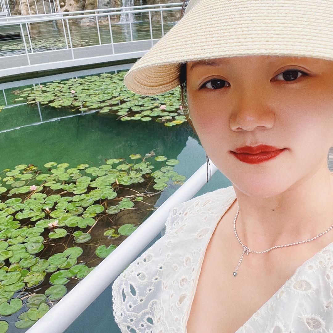 温县彦彤