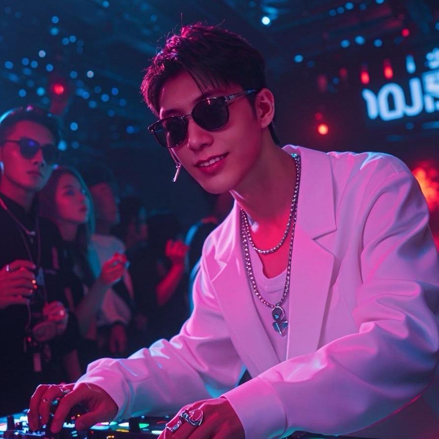 ཀོ最后的轻语ཀོ