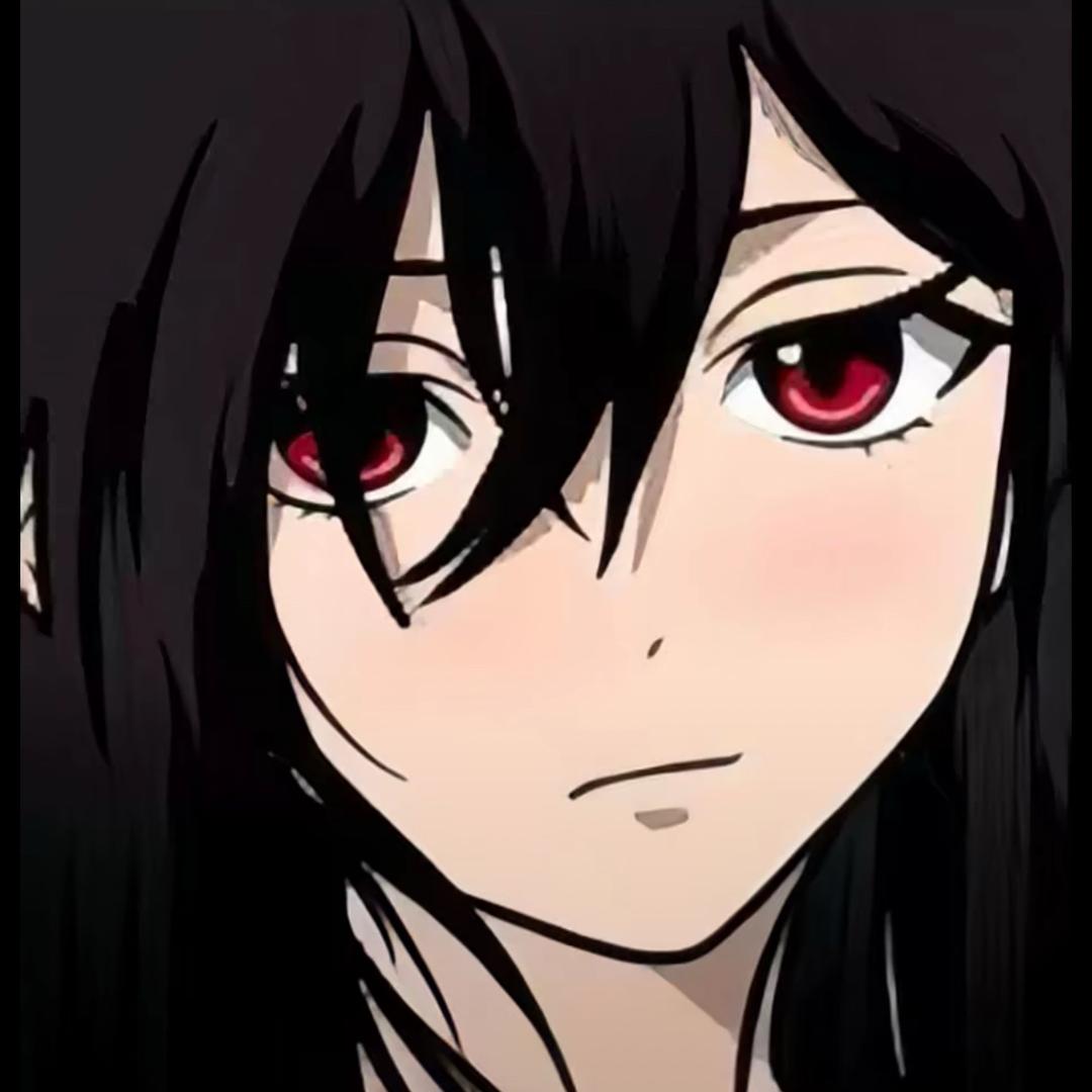 被奸人所害之重生成了洛丽塔的狗