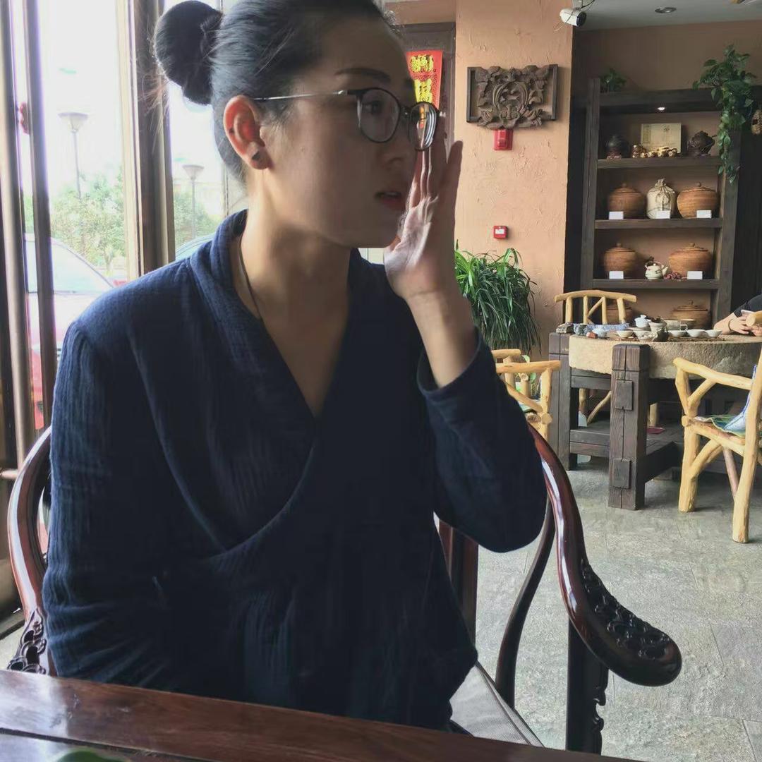 陪读阿姨（首播）