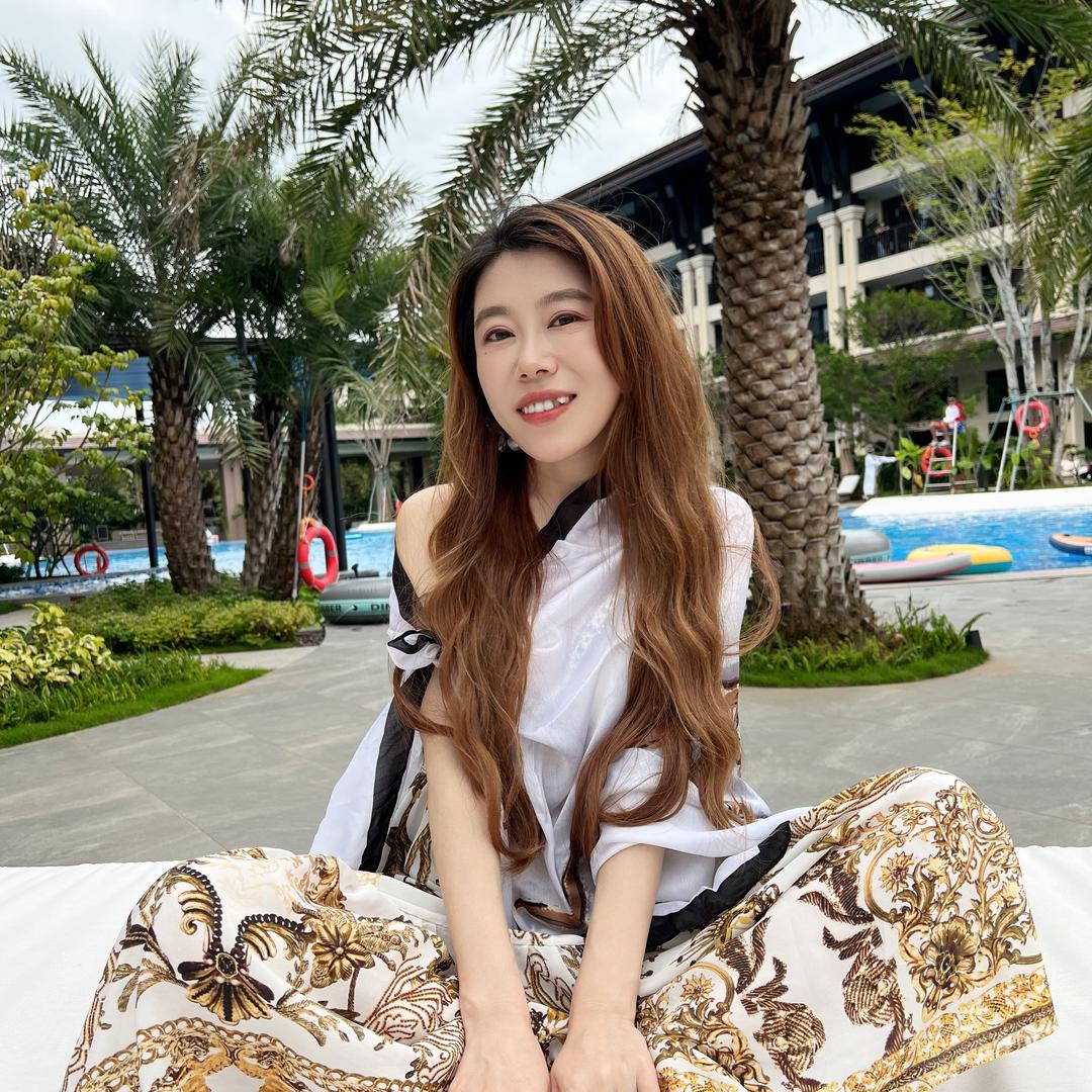 小虎牙