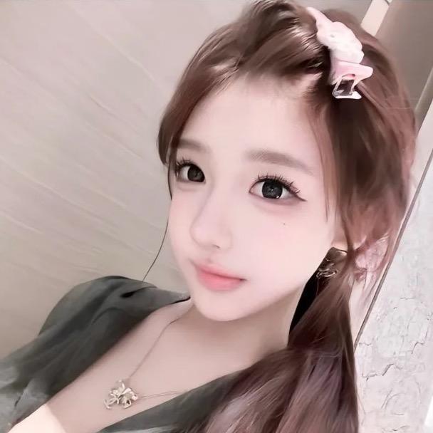 Yuri