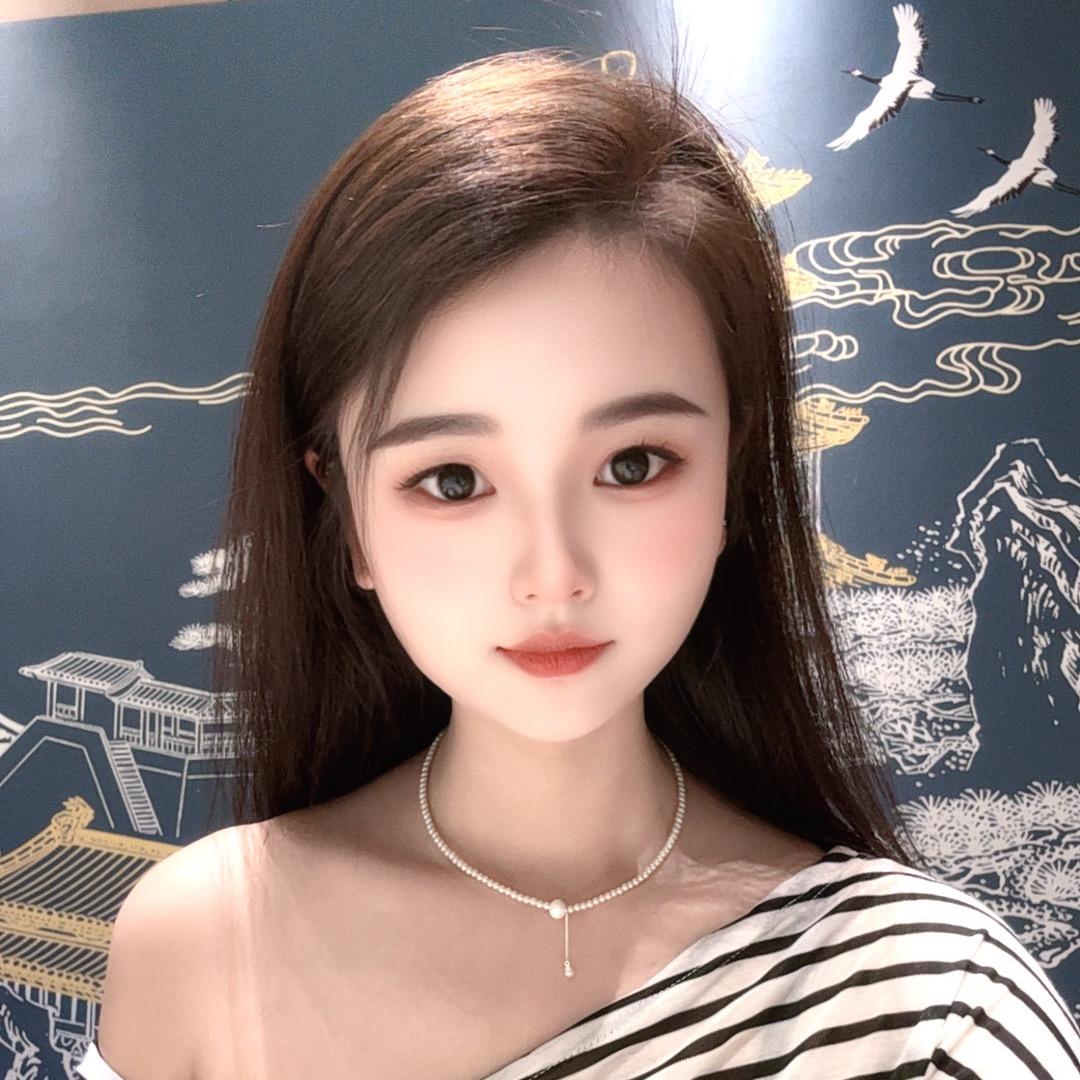 🐒小7⃣️妹