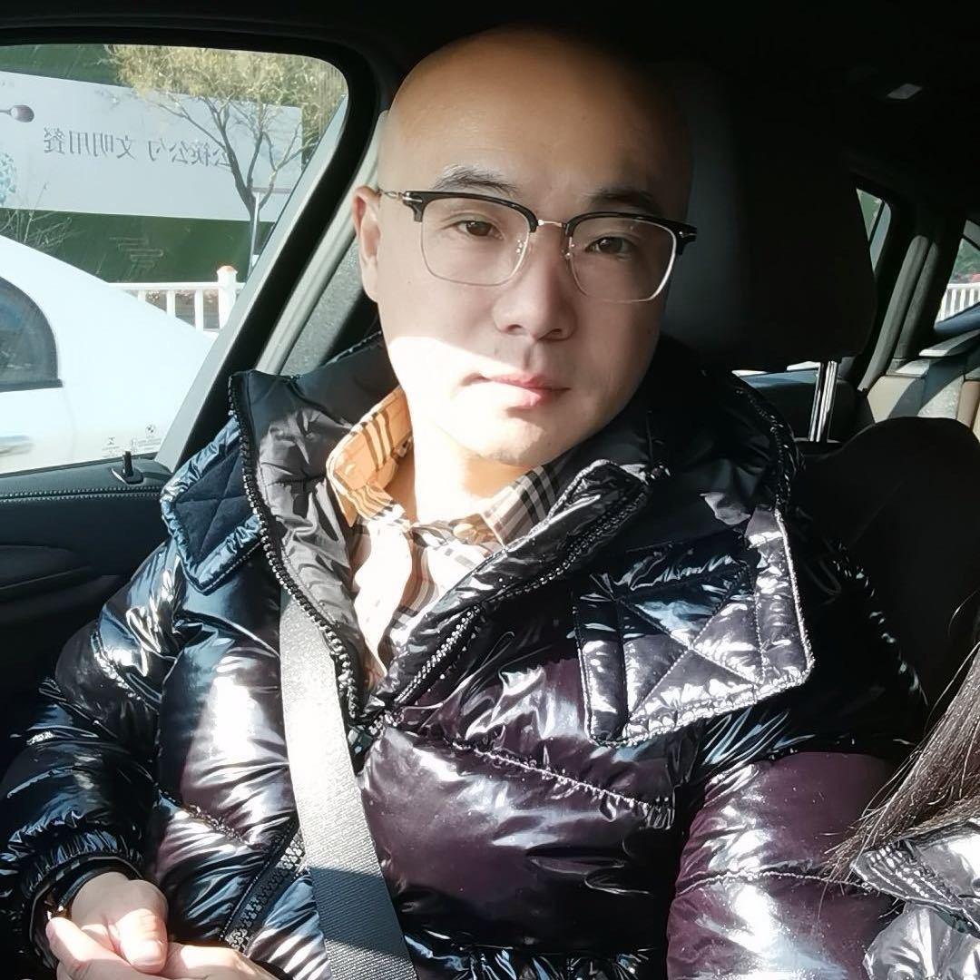 华小