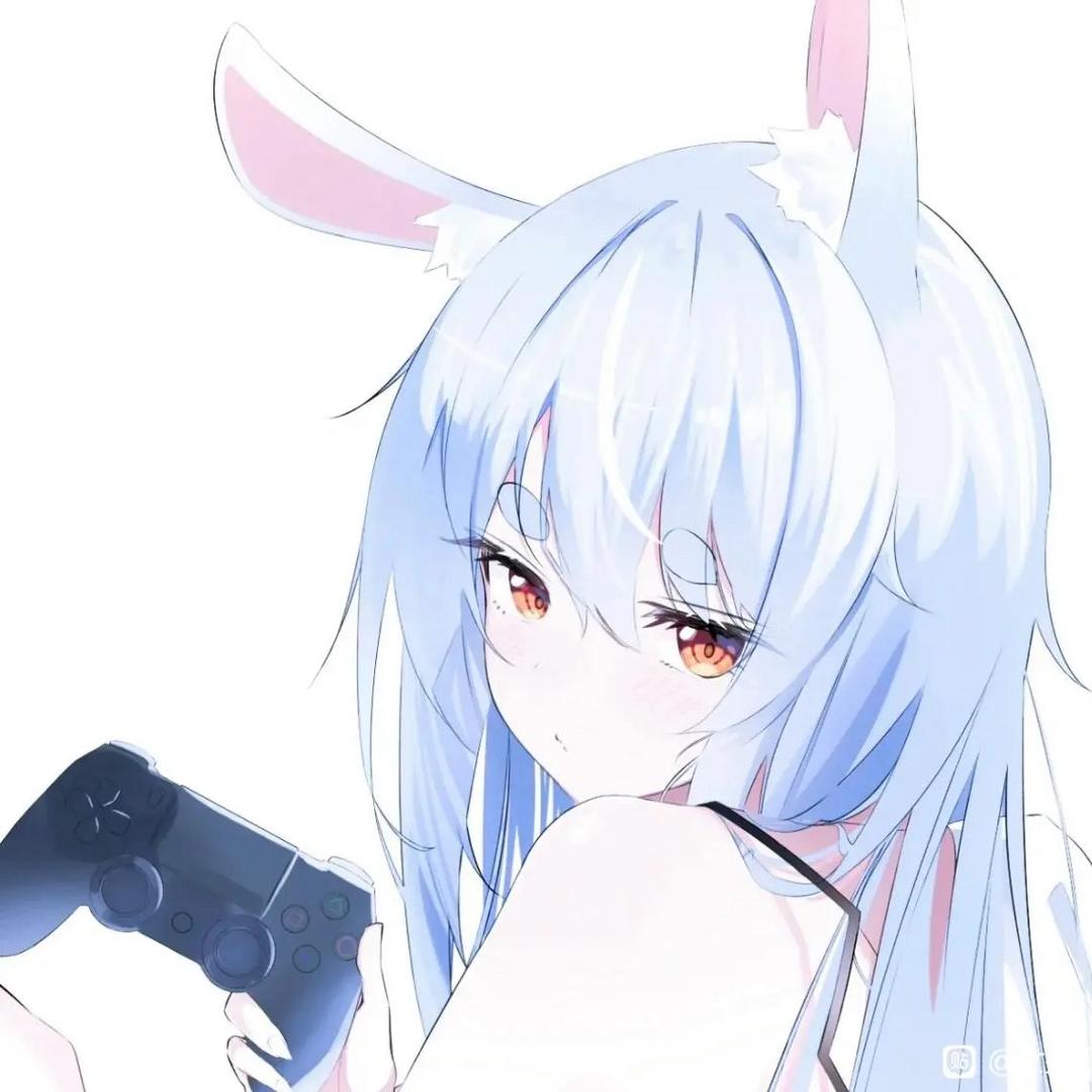 风夏