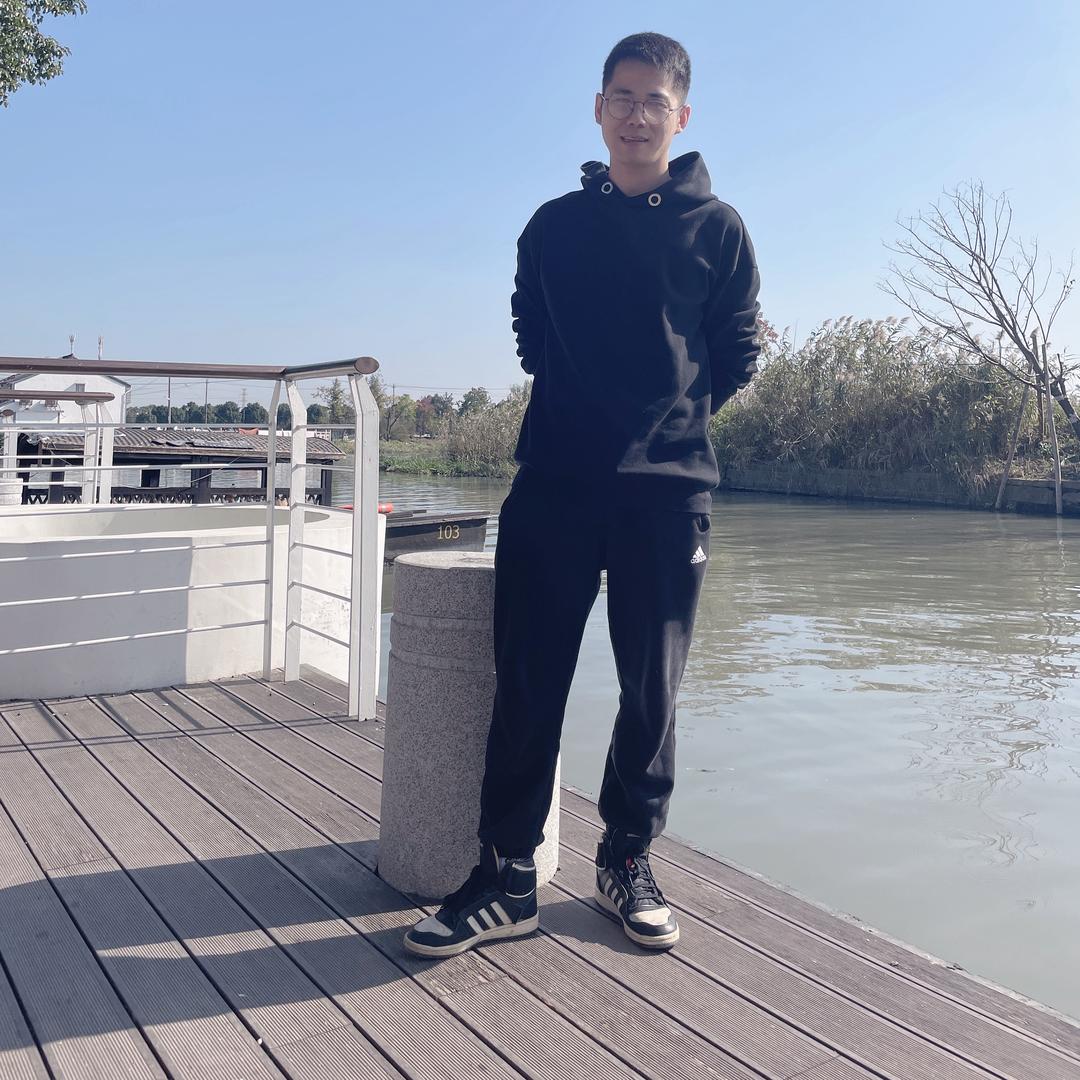 诗诗巴比