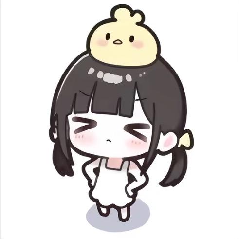 不乖.
