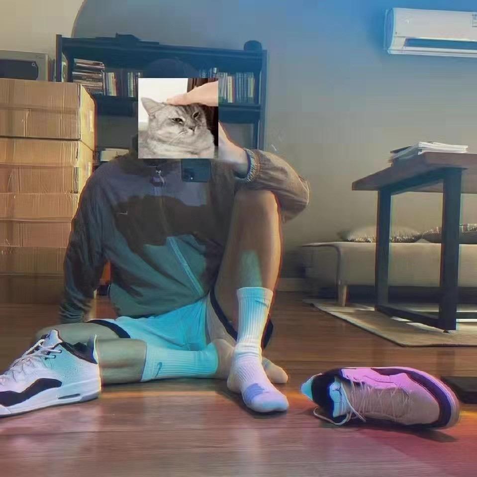 这次该我胡了吧