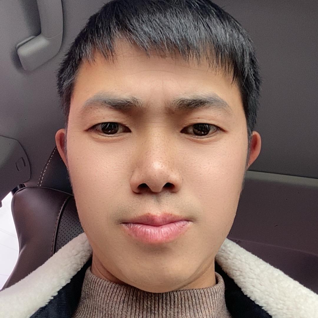 井柏然