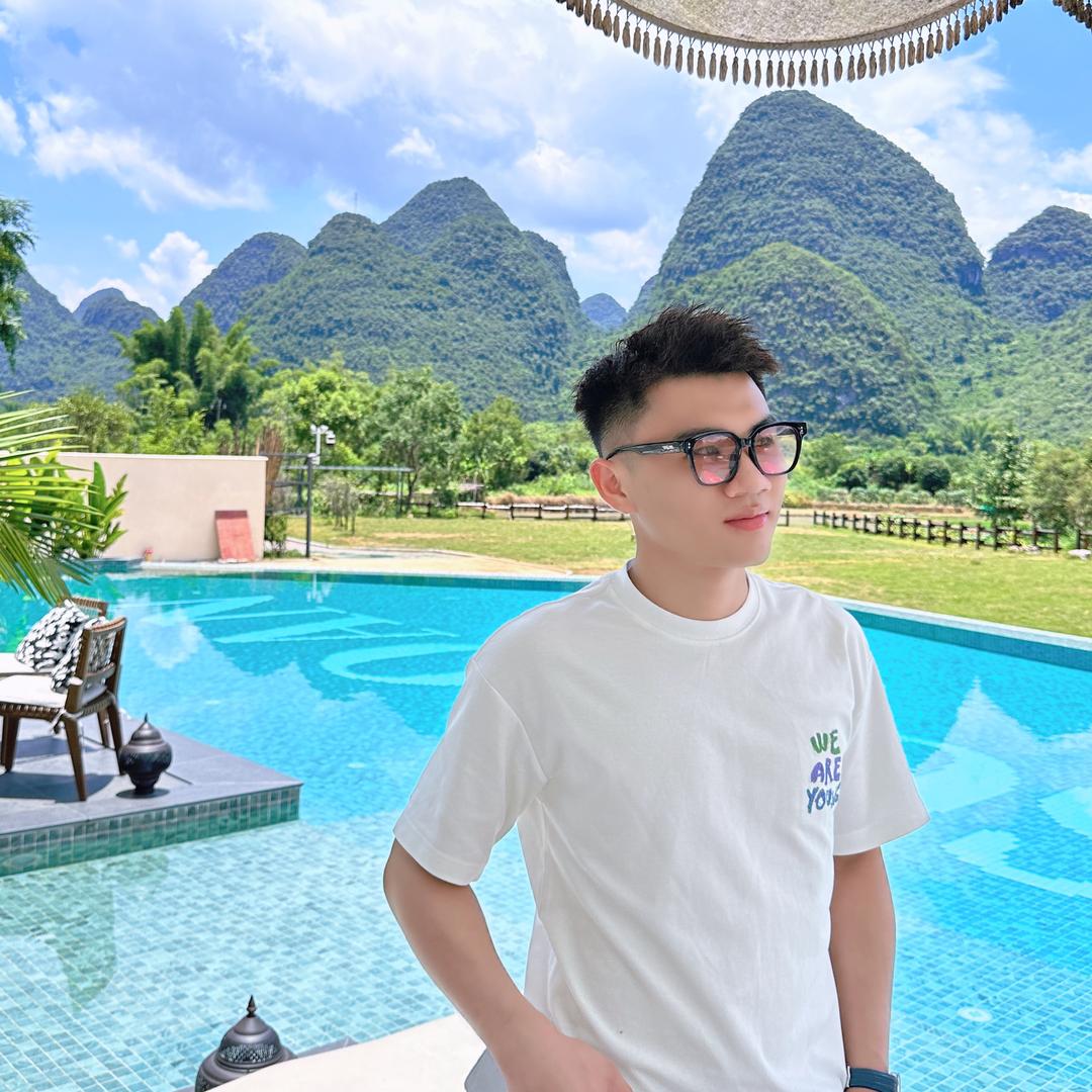 佬弟 二手车 （ 秒 车 ）