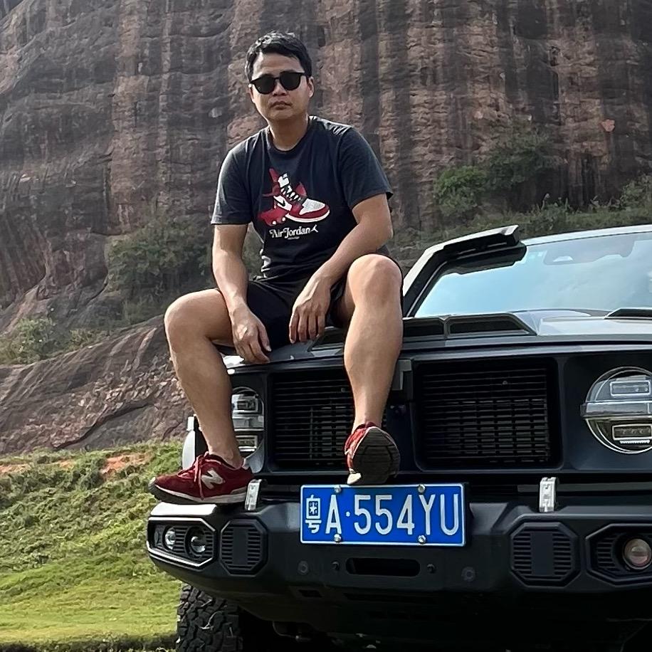 我系肥宇