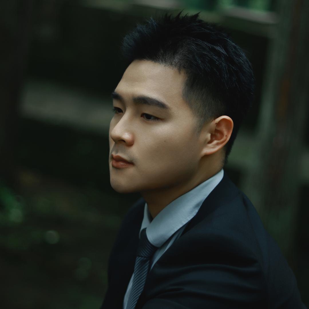 房三石（新环境）